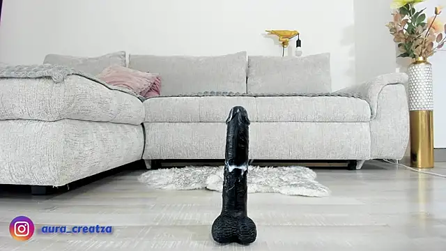 AmaliaNilsson_ live cam on StripChat