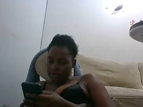 cum_queen254 live cam on StripChat