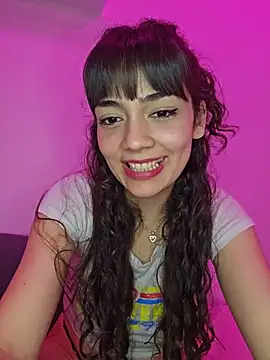 LeoyNicky98 live cam on StripChat