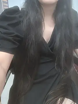 sushmita0 live cam on StripChat