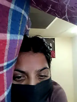 blacky_bby live cam on StripChat