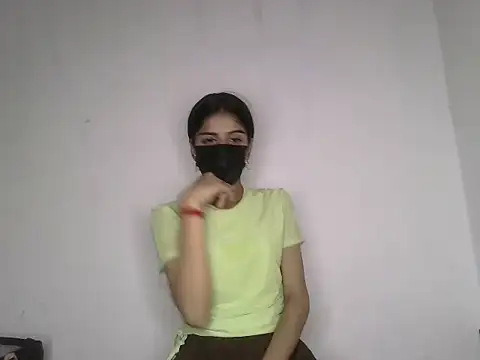 SASSY__BABY_ live cam on StripChat