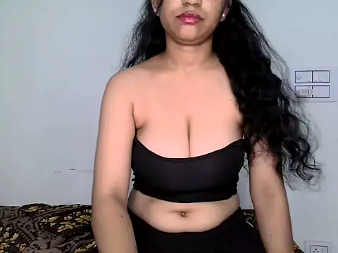 SANIYA_SHARMA20 live cam on StripChat