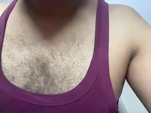 R15_Playboy live cam on StripChat