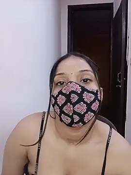 Cute_Rakhi8 live cam on StripChat