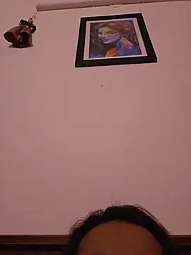 BigDickMAHI9 live cam on StripChat