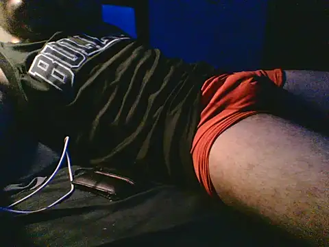 cjgam3s3050 live cam on StripChat