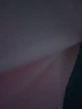 Nana-19 live cam on StripChat