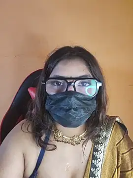 callmeshreya live cam on StripChat