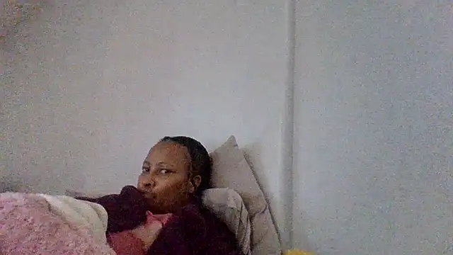 BabeAssXX live cam on StripChat