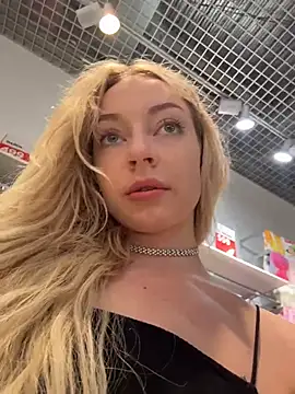 melissa_grr live cam on StripChat