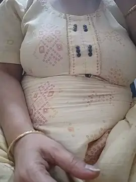 Jeya_thakur live cam on StripChat