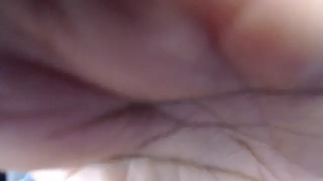 Rosehipsx76 live cam on StripChat