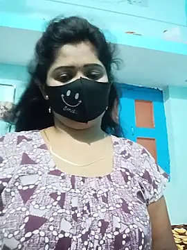 lovely__Simran live cam on StripChat