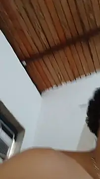 Tequilamaster live cam on StripChat