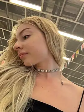 melissa_grr live cam on StripChat