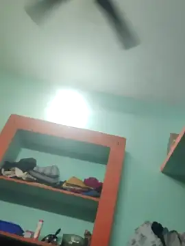 Rathitamil live cam on StripChat