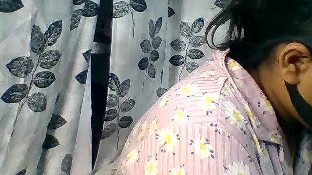 Ruchi_Singh0 live cam on StripChat