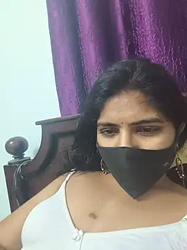 sameera-bb26 live cam on StripChat