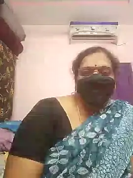 sarala_telugu live cam on StripChat