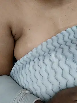 Telugu_reddy_ live cam on StripChat