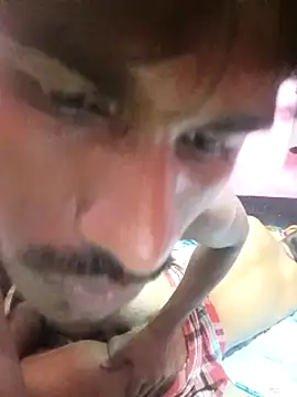 BlackCobraOwner live cam on StripChat
