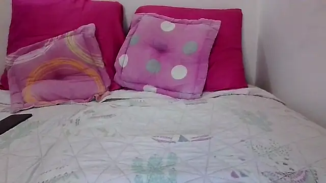 Taylormegan live cam on StripChat