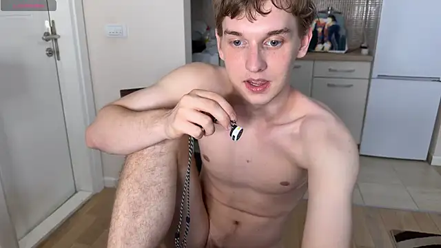 Friday_gay_dude live cam on StripChat