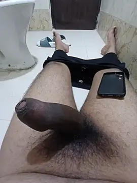 Rajat_Malik_ live cam on StripChat