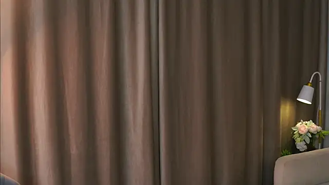 GailVerbeke live cam on StripChat