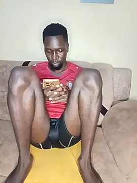 KindlyPullback live cam on StripChat