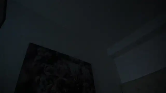 tatikanyx live cam on StripChat