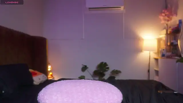 laybunny1 live cam on StripChat