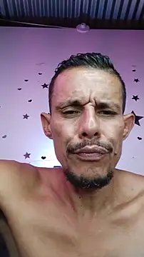 El_junior21 live cam on StripChat