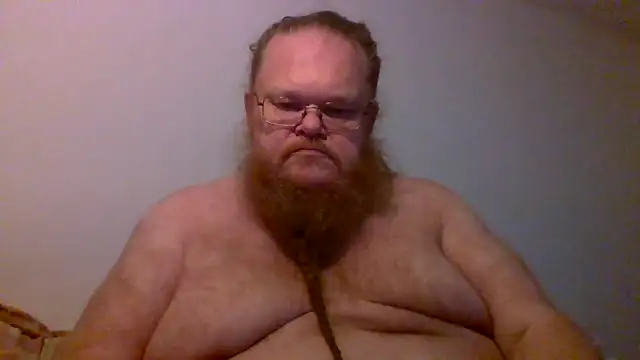 Kaappi1967 live cam on StripChat