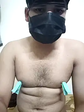 noxBDsm live cam on StripChat