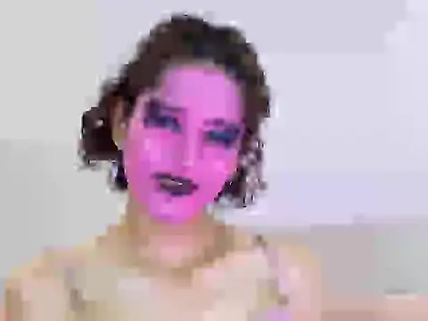 AlessiaRose_CR live cam on StripChat