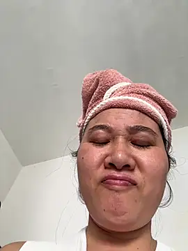 daaqnn live cam on StripChat