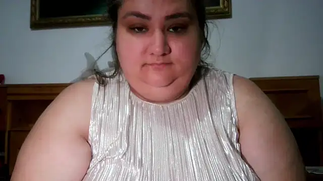 nicholle live cam on StripChat