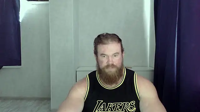 ThorHemsworthRU live cam on StripChat
