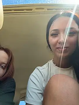 DollyTall live cam on StripChat