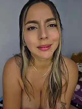 CelesteBlaze_ live cam on StripChat