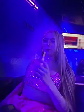 tinker_exotic_1 live cam on StripChat