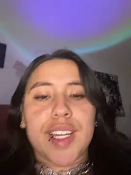 Walker_23 live cam on StripChat