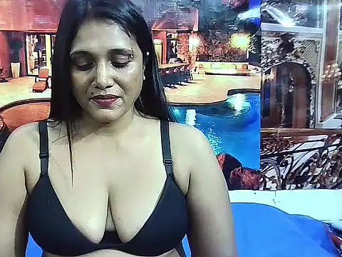 IndianSexyLady20 live cam on StripChat