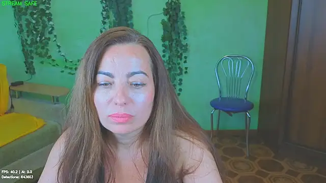 Zoe_Zephyr live cam on StripChat