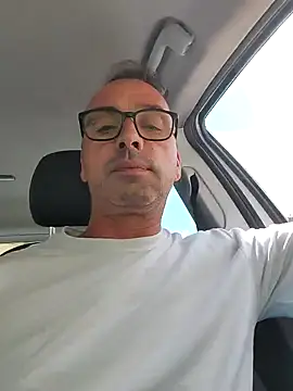Barboza79 live cam on StripChat