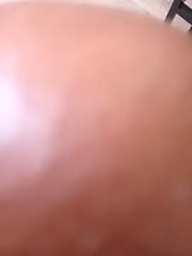 arouane live cam on StripChat