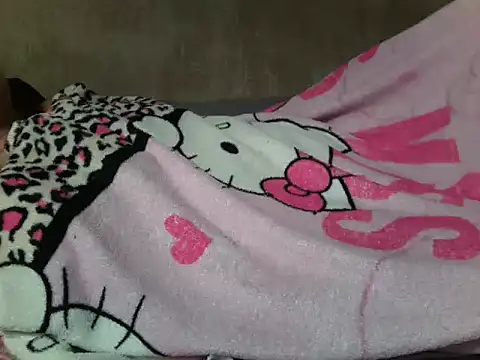 Sweet_pinayxx live cam on StripChat
