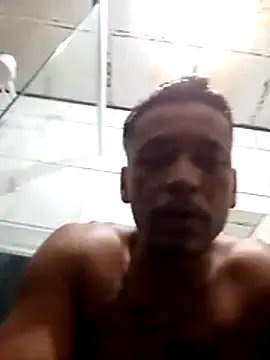 Brenoslv1 live cam on StripChat